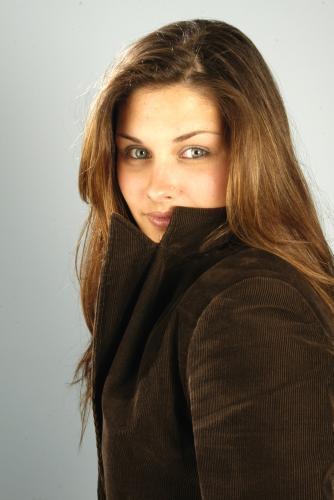 Fotografia de Arriagada_Apey Juan Jose - Galeria Fotografica: Fotos Estudio Color - Foto: Bianca Mller