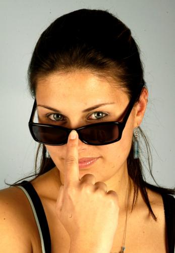 Fotografia de Arriagada_Apey Juan Jose - Galeria Fotografica: Fotos Estudio Color - Foto: Bianca M�ller