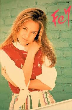 Fotografia de feylandia - Galeria Fotografica: Galeria fey - Foto: 