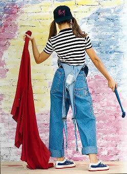 Fotografia de feylandia - Galeria Fotografica: Galeria fey - Foto: 