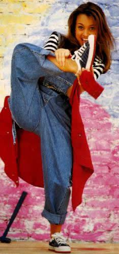 Fotografia de feylandia - Galeria Fotografica: Galeria fey - Foto: 