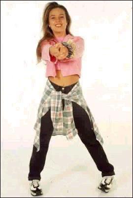 Fotografia de feylandia - Galeria Fotografica: Galeria fey - Foto: 