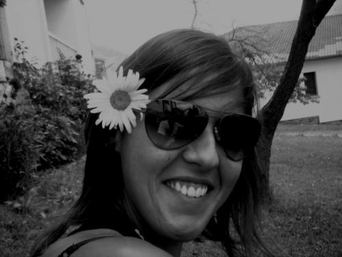 Fotografia de f d k * - Galeria Fotografica: -- Mi Mundo -- - Foto: 