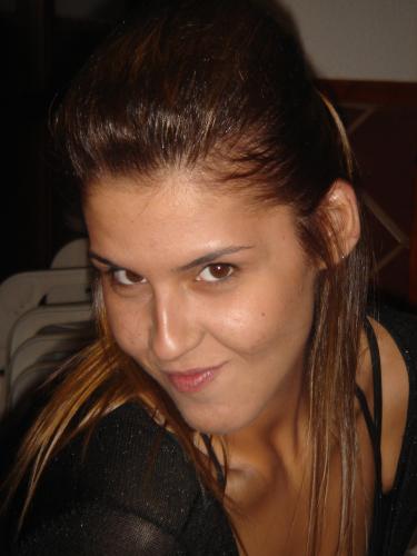 Fotografia de f d k * - Galeria Fotografica: -- Mi Mundo -- - Foto: 