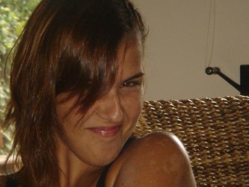 Fotografia de f d k * - Galeria Fotografica: -- Mi Mundo -- - Foto: 