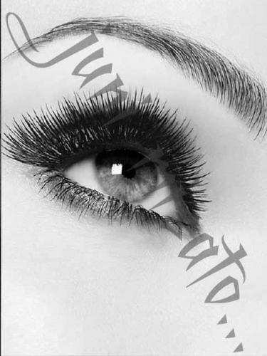 Fotografia de juni misato - Galeria Fotografica: misato - Foto: 