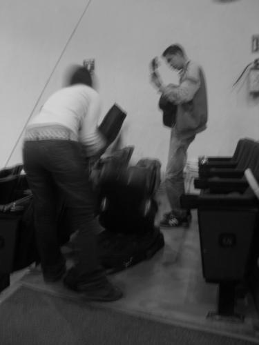 Fotografia de juni misato - Galeria Fotografica: misato - Foto: 