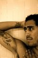 Fotos de Arturo -  Foto: Tatuajes - 