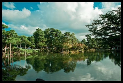 Fotografia de Ivn - Galeria Fotografica: Japn - Foto: 