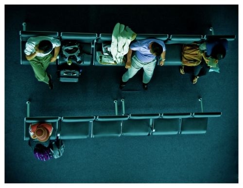 Fotografia de Ivn - Galeria Fotografica: Japn - Foto: 