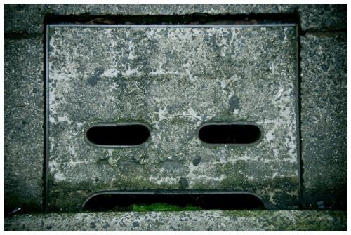 Fotografia de Ivn - Galeria Fotografica: Japn - Foto: 