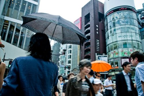 Fotografia de Ivn - Galeria Fotografica: Japn - Foto: 