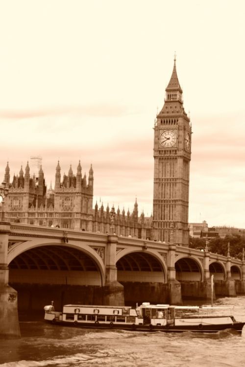 Fotografia de Pablo Barreda Reyes - Fotgrafo - Galeria Fotografica: Mi trabajo - Foto: 