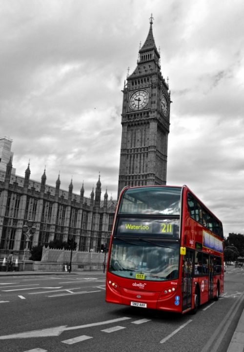 Fotografia de Pablo Barreda Reyes - Fotgrafo - Galeria Fotografica: Mi trabajo - Foto: 