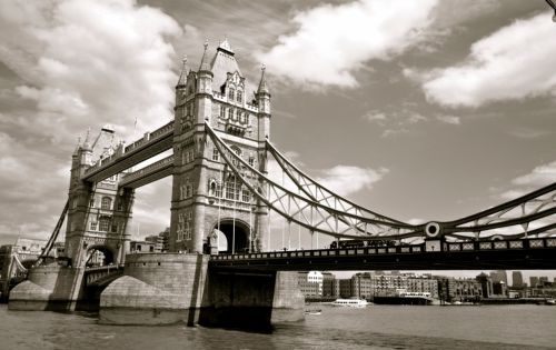 Fotografia de Pablo Barreda Reyes - Fotgrafo - Galeria Fotografica: Mi trabajo - Foto: 