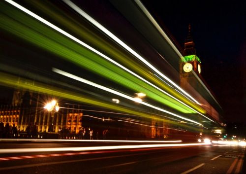 Fotografia de Pablo Barreda Reyes - Fotgrafo - Galeria Fotografica: Mi trabajo - Foto: 