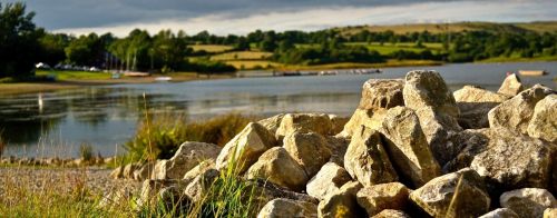 Fotografia de Pablo Barreda Reyes - Fotgrafo - Galeria Fotografica: Mi trabajo - Foto: 