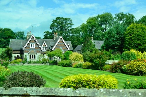 Fotografia de Pablo Barreda Reyes - Fotgrafo - Galeria Fotografica: Mi trabajo - Foto: 