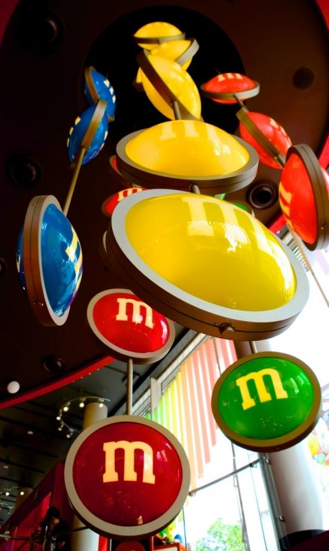 Fotografia de Pablo Barreda Reyes - Fotgrafo - Galeria Fotografica: Mi trabajo - Foto: 