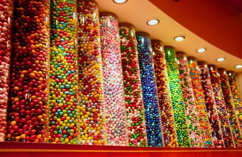 Fotografia de Pablo Barreda Reyes - Fotgrafo - Galeria Fotografica: Mi trabajo - Foto: 