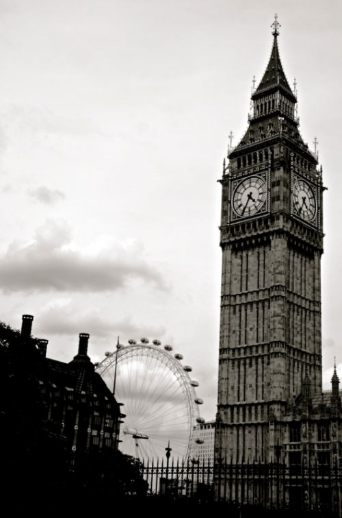 Fotografia de Pablo Barreda Reyes - Fotgrafo - Galeria Fotografica: Mi trabajo - Foto: 