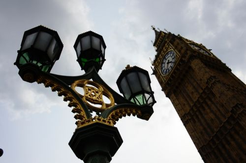 Fotografia de Pablo Barreda Reyes - Fotgrafo - Galeria Fotografica: Mi trabajo - Foto: 