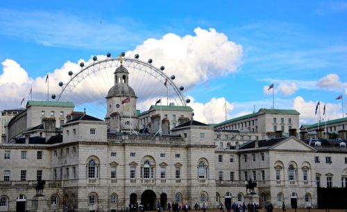 Fotografia de Pablo Barreda Reyes - Fotgrafo - Galeria Fotografica: Mi trabajo - Foto: 