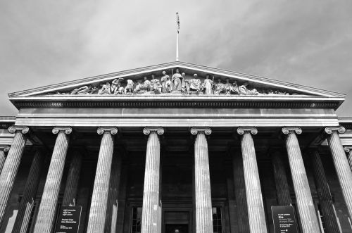 Fotografia de Pablo Barreda Reyes - Fotgrafo - Galeria Fotografica: Mi trabajo - Foto: 