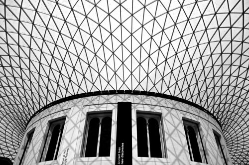 Fotografia de Pablo Barreda Reyes - Fotgrafo - Galeria Fotografica: Mi trabajo - Foto: 