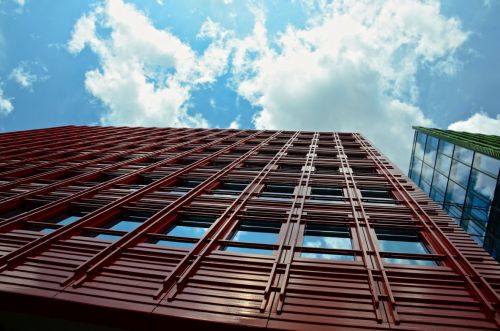 Fotografia de Pablo Barreda Reyes - Fotgrafo - Galeria Fotografica: Mi trabajo - Foto: 