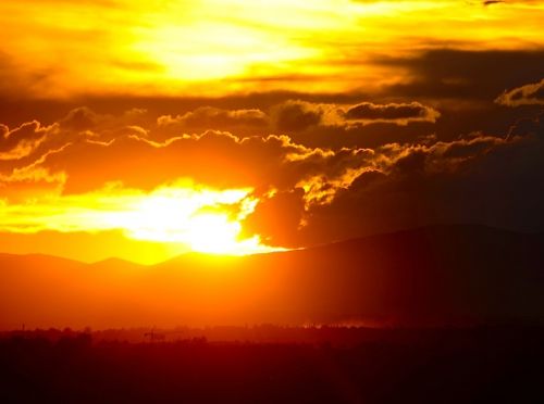 Fotografia de Pablo Barreda Reyes - Fotgrafo - Galeria Fotografica: Mi trabajo - Foto: 