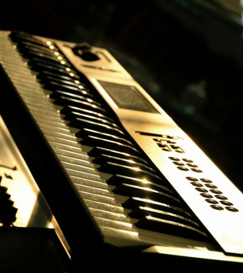 Fotografia de Pablo Barreda Reyes - Fotgrafo - Galeria Fotografica: Mi trabajo - Foto: 