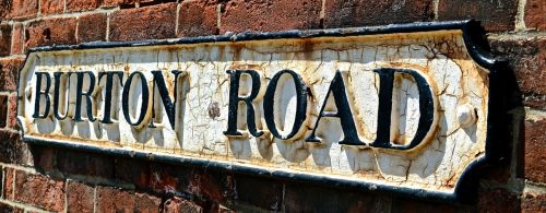 Fotografia de Pablo Barreda Reyes - Fotgrafo - Galeria Fotografica: Mi trabajo - Foto: 