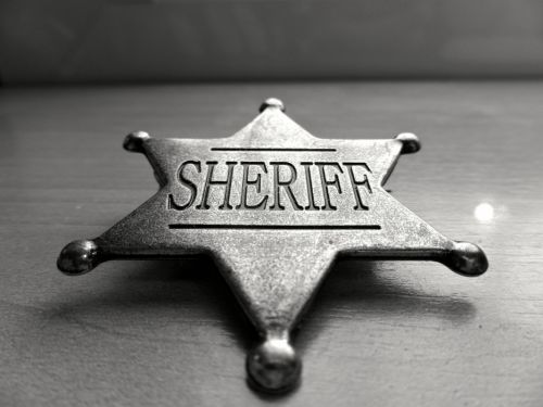 Fotografia de Pablo Barreda Reyes - Fotgrafo - Galeria Fotografica: Mi trabajo - Foto: 