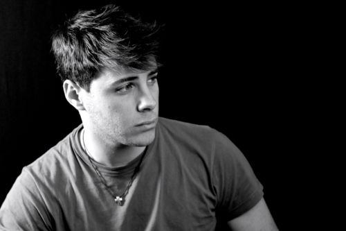 Fotografia de Pablo Barreda Reyes - Fotgrafo - Galeria Fotografica: Mi trabajo - Foto: 