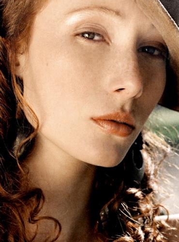 Fotografia de Anouk Beillard - Galeria Fotografica: Moda - Foto: 