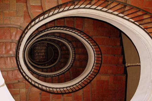 Fotografia de Don_Gato - Galeria Fotografica: Toni (Don Gato) - Foto: Arquitectura