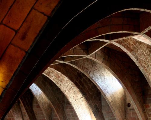 Fotografia de Don_Gato - Galeria Fotografica: Toni (Don Gato) - Foto: Arquitectura