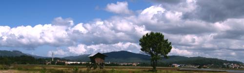 Fotografia de Studio Digital - Galeria Fotografica: He aprendidio algo ? - Foto: 