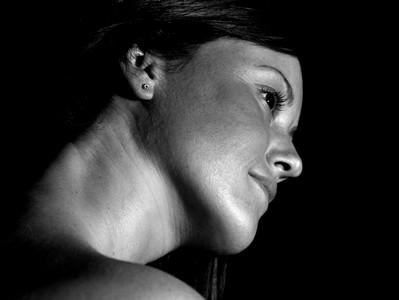 Fotografia de KIEBRO - Galeria Fotografica: sarah - Foto: 