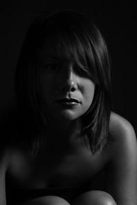 Fotografia de KIEBRO - Galeria Fotografica: sarah - Foto: 