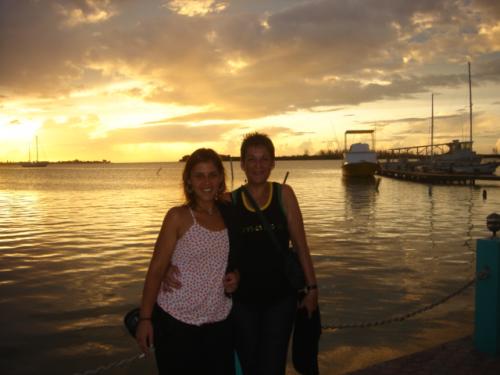 Fotografia de f d k * - Galeria Fotografica: -- Mis Viajes -- - Foto: Jamaica