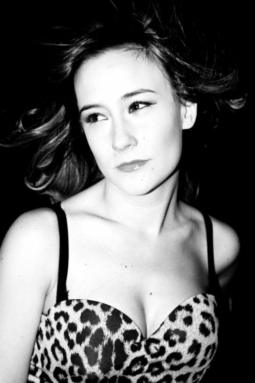 Fotografia de la_lunares - Galeria Fotografica: deseos - Foto: 