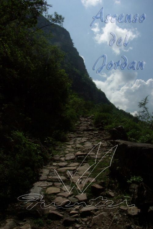 Fotografia de fuentes - Galeria Fotografica: Mi Pueblito Querido... - Foto: 