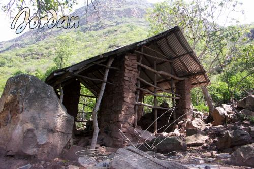 Fotografia de fuentes - Galeria Fotografica: Mi Pueblito Querido... - Foto: 