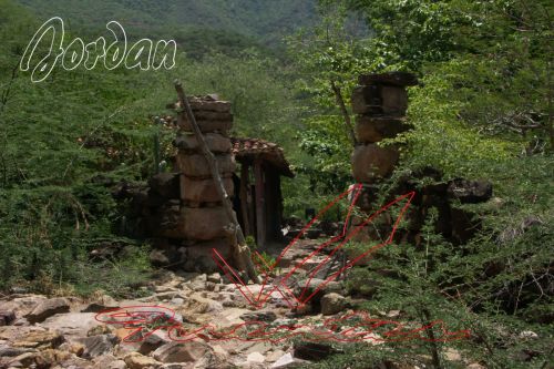 Fotografia de fuentes - Galeria Fotografica: Mi Pueblito Querido... - Foto: 