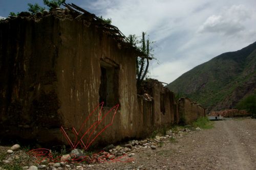 Fotografia de fuentes - Galeria Fotografica: Mi Pueblito Querido... - Foto: 