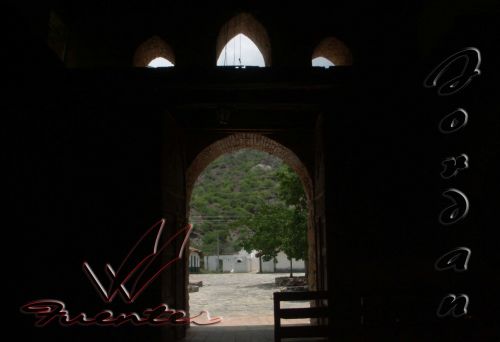 Fotografia de fuentes - Galeria Fotografica: Mi Pueblito Querido... - Foto: 