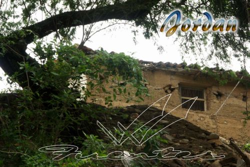 Fotografia de fuentes - Galeria Fotografica: Mi Pueblito Querido... - Foto: 