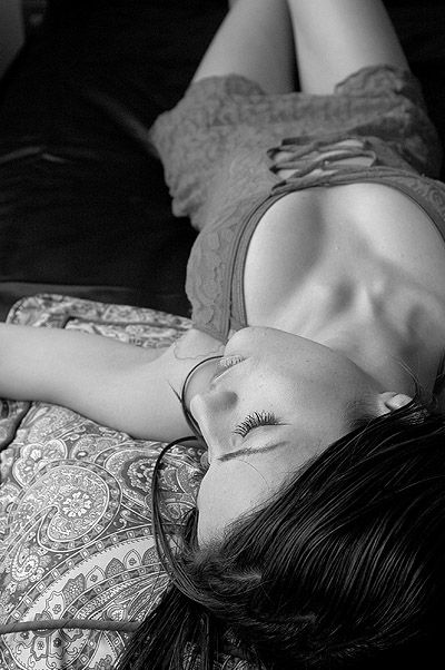 Fotografia de Mirelle - Galeria Fotografica: super model - Foto: 